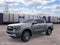 2026 Ford Ranger Lariat®
