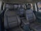 2026 Ford Maverick Tremor®