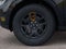 2026 Ford Maverick Tremor®