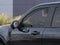 2026 Ford Maverick Tremor®
