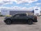 2026 Ford Maverick Tremor®