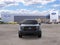 2026 Ford Maverick Tremor®