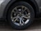 2027 Ford Explorer 4-Door 4DR 4WD ACTIVE