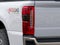 2027 Ford Super Duty F-350® XLT