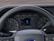 2027 Ford Super Duty F-350® XLT