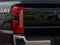 2027 Ford Super Duty F-350® XLT