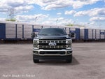 2027 Ford Super Duty F-350® XLT