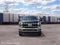 2027 Ford Super Duty F-350® XLT