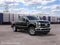 2027 Ford Super Duty F-350® XLT