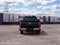 2027 Ford Super Duty F-350® XLT