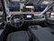 2027 Ford Super Duty F-350® XLT