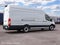 2027 Ford Transit Commercial Cargo Van