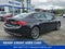 2015 Acura TLX 3.5L V6 SH-AWD w/Technology Package