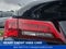 2015 Acura TLX 3.5L V6 SH-AWD w/Technology Package