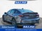 2022 Acura TLX A-Spec Package