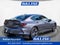 2022 Acura TLX A-Spec Package