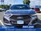 2022 Acura TLX A-Spec Package