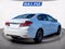 2014 Honda Civic EX-L