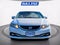 2014 Honda Civic EX-L