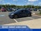 2016 Honda Civic EX-L