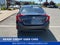 2016 Honda Civic EX-L