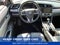 2016 Honda Civic EX-L