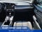 2016 Honda Civic EX-L