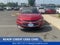 2016 Chevrolet Malibu Premier