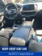 2020 Cadillac CT5 Sport