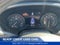 2020 Cadillac CT5 Sport