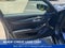 2020 Cadillac CT5 Sport