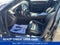 2020 Cadillac CT5 Sport