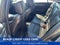 2020 Cadillac CT5 Sport
