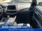 2020 Cadillac CT5 Sport