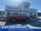 2014 Chevrolet Silverado 1500 Work Truck