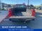 2014 Chevrolet Silverado 1500 Work Truck