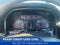 2014 Chevrolet Silverado 1500 Work Truck
