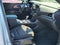 2022 Chevrolet Traverse LT 1LT