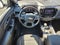 2022 Chevrolet Traverse LT 1LT
