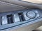 2022 Chevrolet Traverse LT 1LT