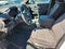 2022 Chevrolet Traverse LT 1LT