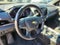 2022 Chevrolet Traverse LT 1LT