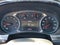 2022 Chevrolet Traverse LT 1LT