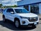 2022 Chevrolet Traverse LT 1LT