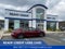 2019 Nissan Maxima Platinum