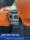 2019 Nissan Maxima Platinum