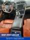 2019 Nissan Maxima Platinum
