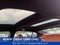 2019 Nissan Maxima Platinum