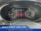 2019 Nissan Maxima Platinum