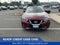 2019 Nissan Maxima Platinum